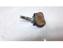 SENSOR 52933D4100 52933D4100 