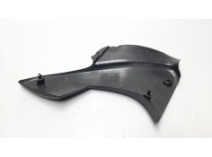 Recambio de moldura para honda cbf 600 f cbf600na referencia OEM IAM 83511MERR600   2