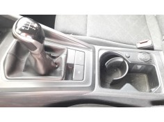 Recambio de palanca freno para volkswagen golf viii lim. (cd1) life referencia OEM IAM 5H0927225A   2