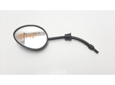 Recambio de retrovisor izquierdo para piaggio (vespa) zip referencia OEM IAM 563492  