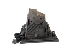 Recambio de guantera para peugeot 508 active referencia OEM IAM 9686450877   2