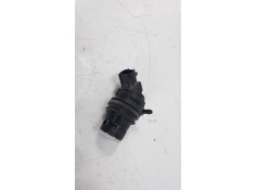 Recambio de bomba limpia para lexus nx 2.5 16v cat (híbrido) referencia OEM IAM 8533060180   2