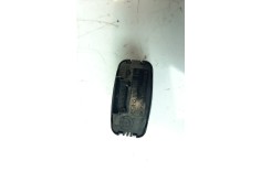 Recambio de warning para bmw x1 (e84) 2.0 turbodiesel cat referencia OEM IAM 61316919506   2