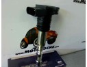 BOBINA ENCENDIDO 06A905115A 06A905115A ZSE043