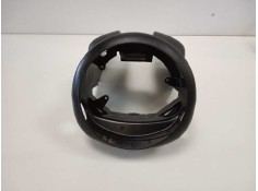 MOLDURA A2469008917 A2469008917 