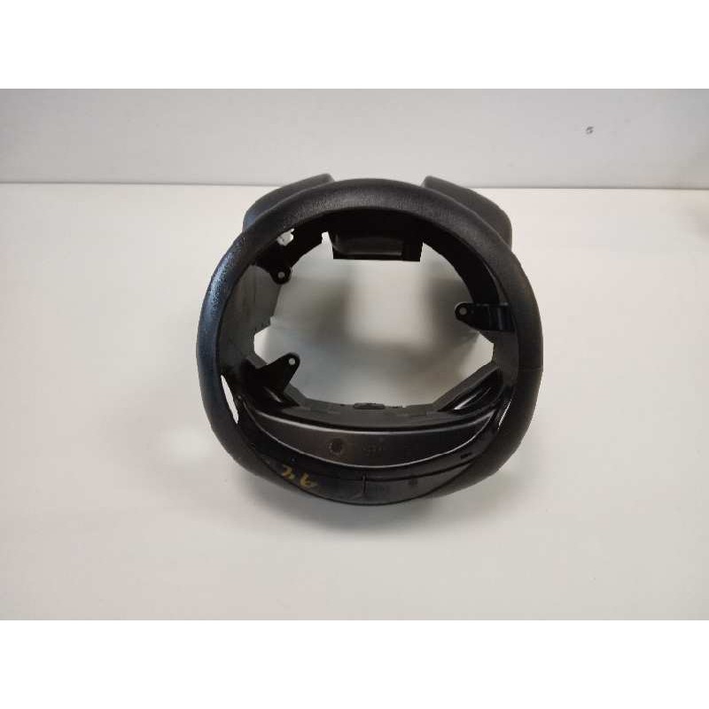 Recambio de moldura para mercedes-benz clase cla (w117) shooting brake cla 200 d (117.908) referencia OEM IAM A2469008917  