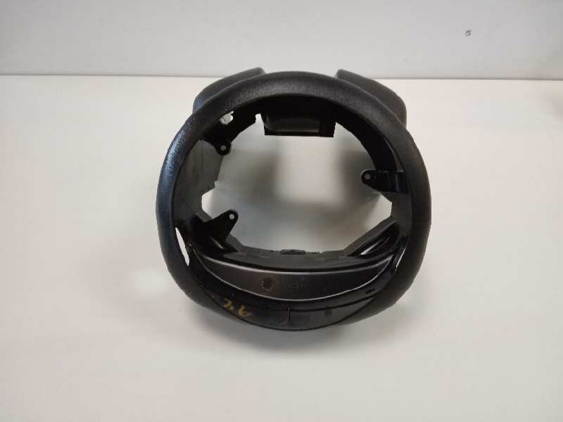 Recambio de moldura para mercedes-benz clase cla (w117) shooting brake cla 200 d (117.908) referencia OEM IAM A2469008917  