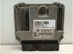 CENTRALITA MOTOR UCE 03G906021LN 