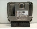 CENTRALITA MOTOR UCE 03G906021LN 