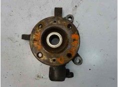 Recambio de mangueta delantera derecha para tata indica referencia OEM IAM   