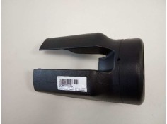 Recambio de moldura para mercedes-benz clase cla (w117) shooting brake cla 200 d (117.908) referencia OEM IAM A2469008917   2
