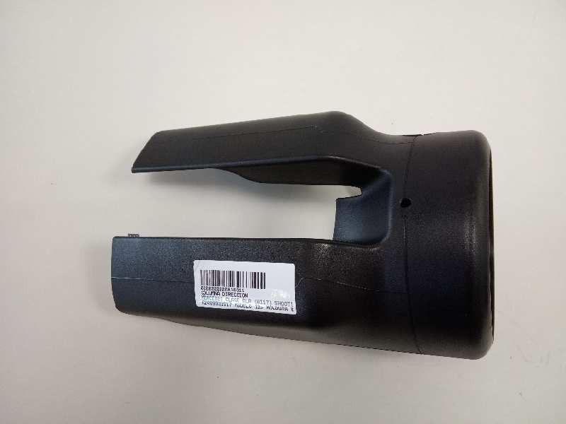 Recambio de moldura para mercedes-benz clase cla (w117) shooting brake cla 200 d (117.908) referencia OEM IAM A2469008917  