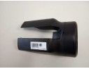 MOLDURA A2469008917 A2469008917 