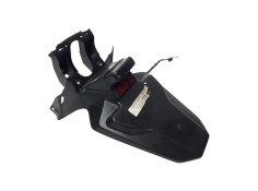 PORTAMATRICULAS 80124MGND00 