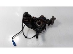 MANGUETA DELANTERA IZQUIERDA 1607557480 