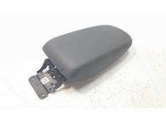 APOYABRAZOS CENTRAL 84660G2000 84660G2000 