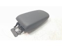 APOYABRAZOS CENTRAL 84660G2000 84660G2000 