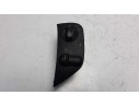 MANDO LUCES 6N1941531H 6N1941531H 