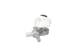 BOMBA FRENO 34336851095 