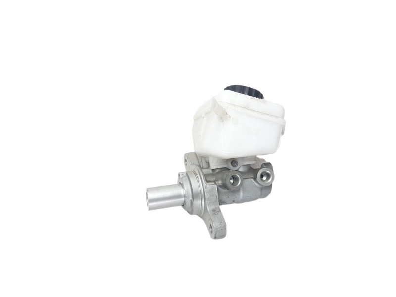 Recambio de bomba freno para bmw serie 3 lim. (f30) 2.0 turbodiesel referencia OEM IAM 34336851095  