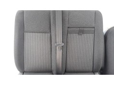 Recambio de juego asientos completo para ford transit custom kasten 2.2 tdci cat referencia OEM IAM BK21629A23CC35B8   2