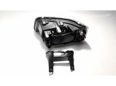 Recambio de faro derecho para volkswagen t5 transporter/furgoneta referencia OEM IAM 7H1941018L 10123350003 VG9174903