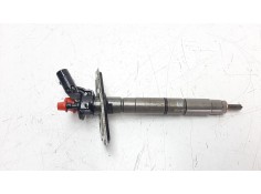 INYECTOR 0445115078 0445115078 