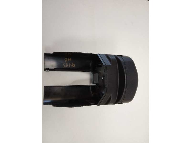 Recambio de moldura para mercedes-benz clase cla (w117) shooting brake cla 200 d (117.908) referencia OEM IAM A2469008917  