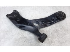 BRAZO SUSPENSION INFERIOR DELANTERO DERECHO 4806842060 W0918147 