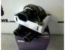 BOBINA ENCENDIDO 60805420 60805420 ZS283