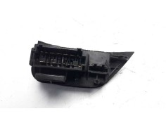 Recambio de mando luces para volkswagen polo berlina (6n1) básico referencia OEM IAM 6N1941531H   2