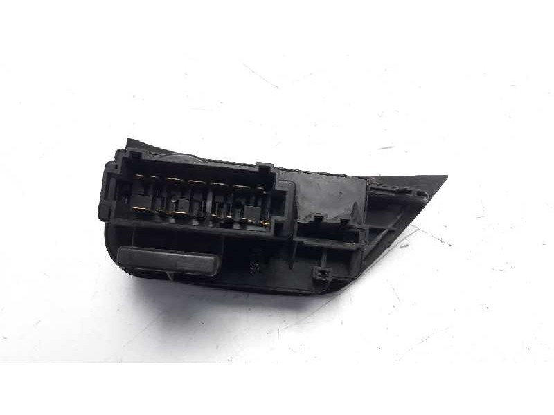 Recambio de mando luces para volkswagen polo berlina (6n1) básico referencia OEM IAM 6N1941531H  