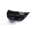 MANDO LUCES 6N1941531H 6N1941531H 