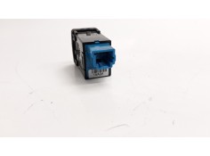 Recambio de interruptor para nissan x-trail (t32) 1.6 dci turbodiesel cat referencia OEM IAM 251531VA0A   2