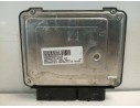CENTRALITA MOTOR UCE 03G906021LN 03G906021LN 