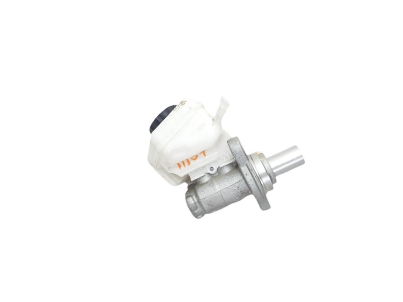 Recambio de bomba freno para bmw serie 3 lim. (f30) 2.0 turbodiesel referencia OEM IAM 34336851095  