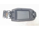APOYABRAZOS CENTRAL 84660G2000 84660G2000 