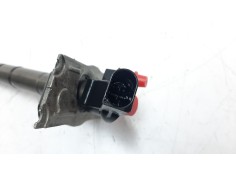 Recambio de inyector para audi q7 (4l) 3.0 v6 24v tdi referencia OEM IAM 0445115078   2