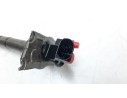 INYECTOR 0445115078 0445115078 