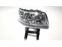 FARO DERECHO 7H1941018L 7H1941018L VG9174903 10123350003