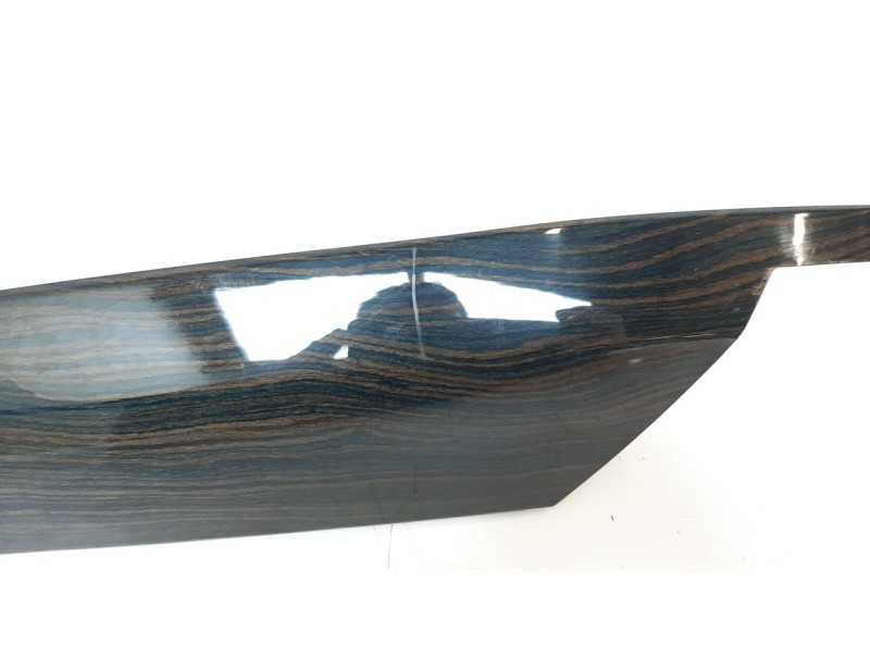 Recambio de moldura para bmw x1 (e84) 2.0 turbodiesel cat referencia OEM IAM 2991253AI04  