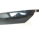 MOLDURA 2991253AI04 2991253AI04 