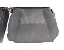 JUEGO ASIENTOS COMPLETO BK21629A23CC35B8 