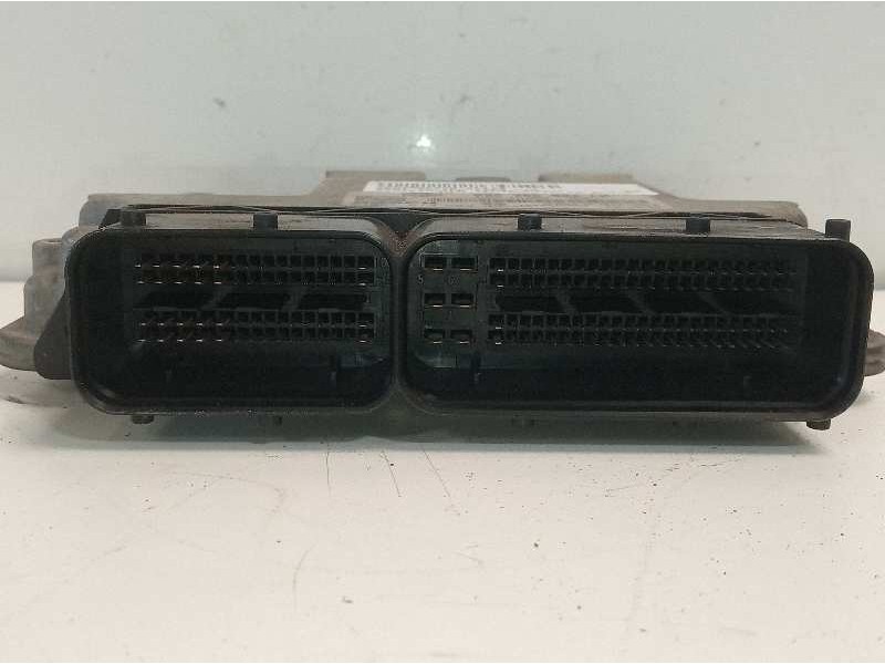 Recambio de centralita motor uce para seat toledo (5p2) sport referencia OEM IAM 03G906021LN  