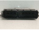 CENTRALITA MOTOR UCE 03G906021LN 03G906021LN 