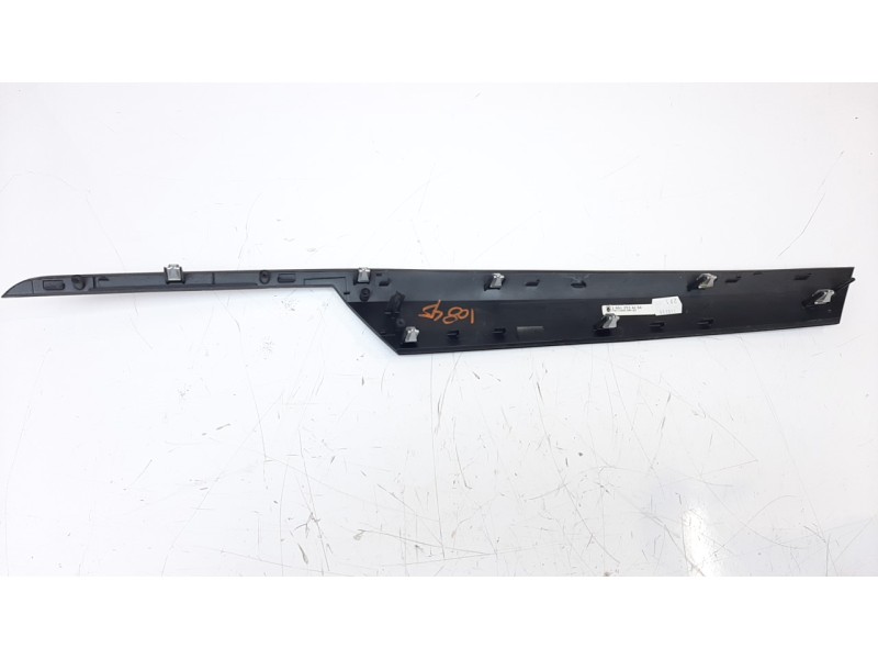Recambio de moldura para bmw x1 (e84) 2.0 turbodiesel cat referencia OEM IAM 2991253AI04  