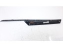 MOLDURA 2991253AI04 