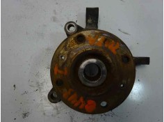 MANGUETA DELANTERA IZQUIERDA REF 