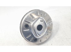 Recambio de servofreno para mercedes-benz clase b (w246) 1.5 cdi cat referencia OEM IAM A2464301230  