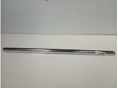 Recambio de moldura para mercedes-benz clase cla (w117) shooting brake cla 200 d (117.908) referencia OEM IAM   